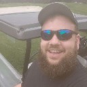 User avatar image