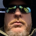 jeffr79