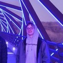 User avatar image
