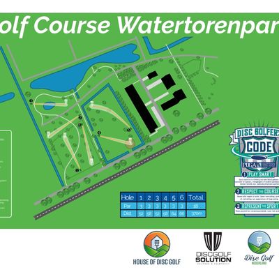 Course photo