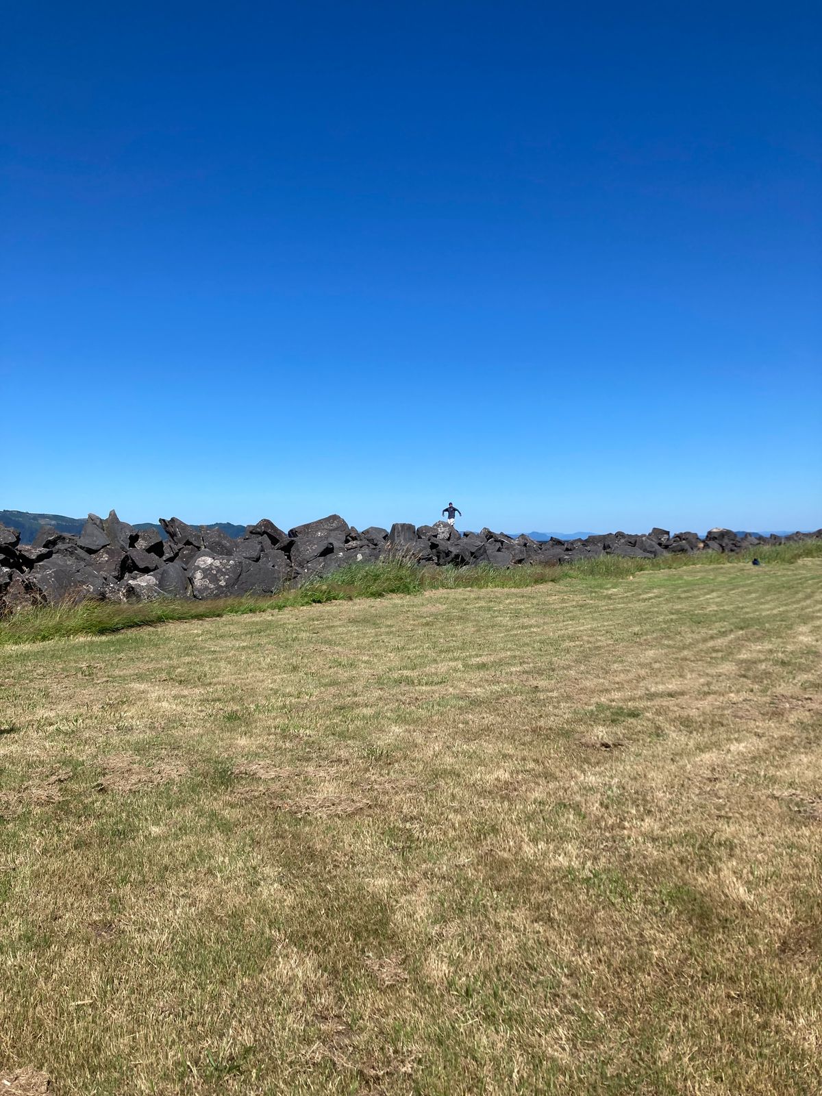 Hole 6