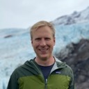 User avatar image