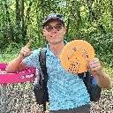 User avatar image