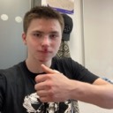 User avatar image
