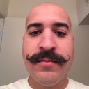 wpdavid949