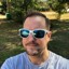 User avatar image