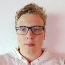 rasseboy98