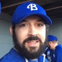 ryanpittman