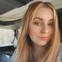 User avatar image