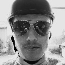 User avatar image