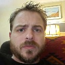 User avatar image