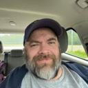 User avatar image