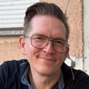 marcuswallmark
