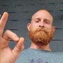 User avatar image