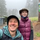 siskiyoukid