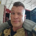 User avatar image