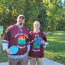 etmhockey12