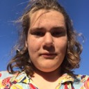 User avatar image