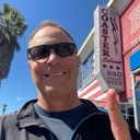 mikecalhoun