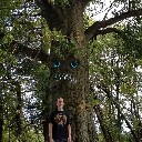 culdsteve