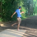notahobbit