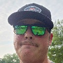 User avatar image
