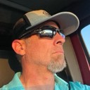 User avatar image