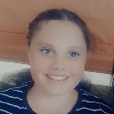 User avatar image
