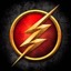 theflash7