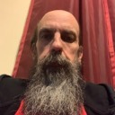 Dan Hoffman