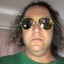 User avatar image