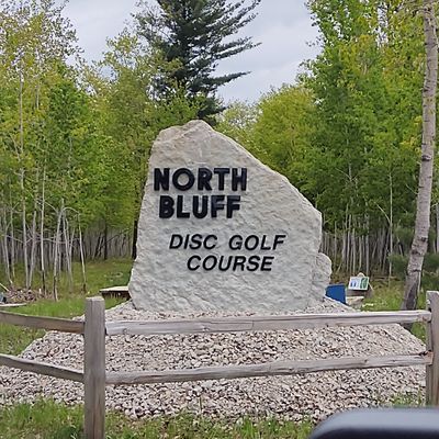 Course Photo