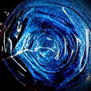 User avatar image