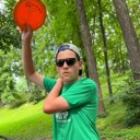 drewporter06