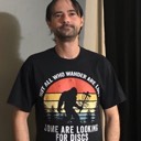 User avatar image
