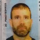 User avatar image