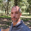 User avatar image