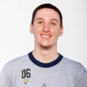 User avatar image