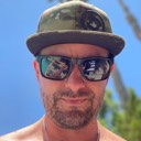 User avatar image