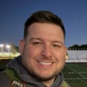 User avatar image