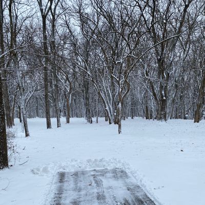 Hole 9