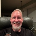 carydiscgolfer