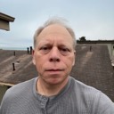 User avatar image