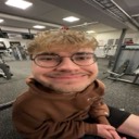 echpen