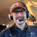 nickthepilot