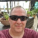 User avatar image