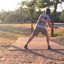 dillon225