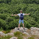 mrpersson