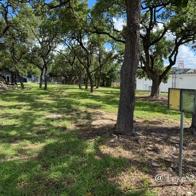 Hole 1