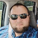 User avatar image